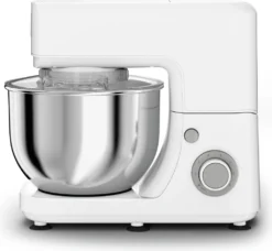 Tefal Masterchef Essential Küchenmaschine, QB150138 -Bosch Verkäufe 373012ab11a573372d817a642f36ea6f