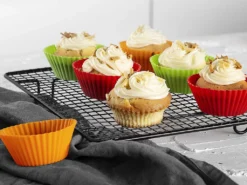 Princess 10-tlg. Heißluftfritteuse-Zubehör-Set 5,2L Metall Und Silikon 37 Princess 10-tlg. Heißluftfritteuse-Zubehör-Set 5,2L Metall Und Silikon -Bosch Verkäufe 375863ab0b15ec29d2672412402da1ca