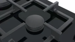 Siemens ER3A6BB70 IQ700 Domino Gaskochfeld 30cm Autark (ersetzt ER3A6BD70) -Bosch Verkäufe 3793917a447f9160ff71dcfeaf0db876