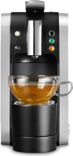 Teekanne Tealounge System SI 7119, Silber; B75020 -Bosch Verkäufe 37fe9561c252a892cb8009b2e63bf72e