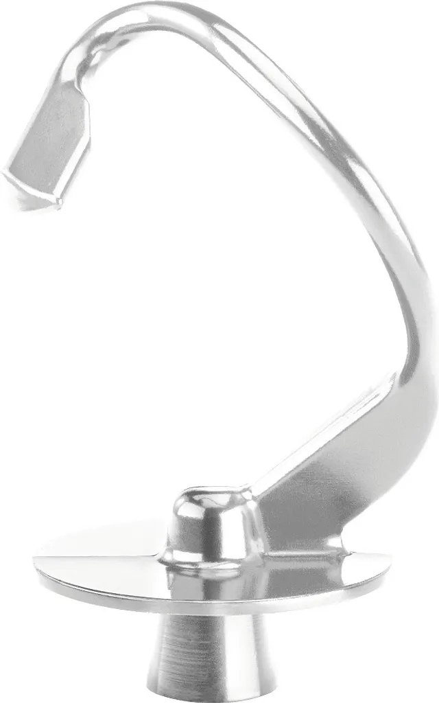 Küchenmaschine GRATUSSINO MAXO II ETA002390080, 1000 W, Getriebe Mit Metallausführung , Planeten-Rührwerk 10 Küchenmaschine GRATUSSINO MAXO II ETA002390080, 1000 W, Getriebe Mit Metallausführung , Planeten-Rührwerk – Bild 8