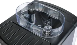 Krups Kaffeevollautomat »EA815B« Silber EA815E70 - -Bosch Verkäufe 382278eef7450b4178cbfd3dd0d7db98