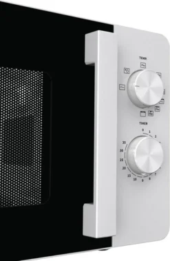 Hisense Mikrowelle H20MOWP1HG Weiß 20 Liter 700 Watt Mit Grill Auftaufunktion -Bosch Verkäufe 3828e67e8ac3baeb2ca5e654db2cc952