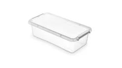 MIKROWELLENTELLER Mit Haube 3-Speisefächern Teller Für Mikrowellen Ø23cm Deckel 3er Set AKTION * + 3 Behälter 1150ml Nano, Menüteller , Einfrieren, Auftauen -Bosch Verkäufe 383d880c5ff2210975c9f873374f8a9c