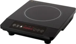 Tristar Induktionskochfeld IK-6178 2000 W -Bosch Verkäufe 3858ba0b7635981336340fcc69c0b6fd