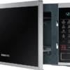 Samsung MG23J5133AT/EG Mikrowellen - Silber / Edelstahl -Bosch Verkäufe 386b61abf54ccc7f54c3b16a71d2418d