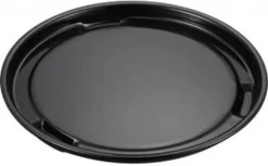 Panasonic NN-CT57JBGPG 27L Heißluft-Slim-Kombi -Bosch Verkäufe 386ba4955fd3659bd2b78e949229a938