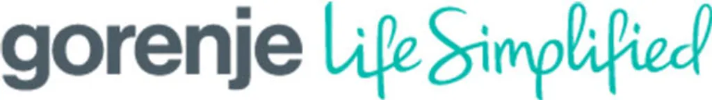 Gorenje - BM201AG1X - Einbau-Mikrowelle - Edelstahl 14 Gorenje - BM201AG1X - Einbau-Mikrowelle - Edelstahl – Bild 12