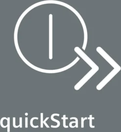 Siemens FF023LMB2 IQ300 Mikrowelle, 44 X 26 Cm, 800 Watt, Drehteller 27 Cm, Türanschlag Links, CookControl7 Automatikprogramme, Favoritentaste Schwarz -Bosch Verkäufe 38b3dd30daa0df3e78f28505fce84ede 1