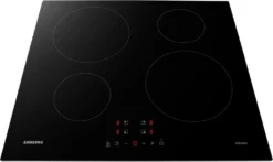 Samsung Induktionskochfeld Facettenschliff NZ64M3NM1BB/UR 60 Cm -Bosch Verkäufe 38cabcf455a1f255a1a58998dd039b4a