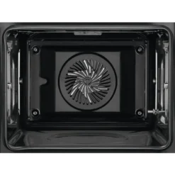 AEG EX41EMAXB Einbauset Teleskop-Auszug Heißluft Induktion Hob²Hood EEK: A+ -Bosch Verkäufe 38ef6e06fa3b69ea1c147564985b763b