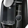Bosch TAS4502N Tassimo Joy - Kapselmaschine - Schwarz -Bosch Verkäufe 393af49093144c648349f9454f80ee2e
