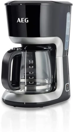 AEG KF3300 Kaffemaschine Filterkaffeemaschine -Bosch Verkäufe 39586191ba1c8ecea41ab9369cc26622