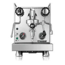 Rocket Espressomaschine Mozzafiato Cronometro R Inox Zweikreiser -Bosch Verkäufe 3959bdeed1486b2f037edbc43b155875