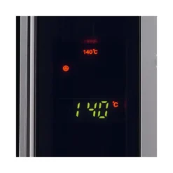 SEVERIN Mikrowelle MW 7825 Grill- Und Heißluftfunktion -Bosch Verkäufe 39805a9970cbeaf2ee3e31da1882e0dc