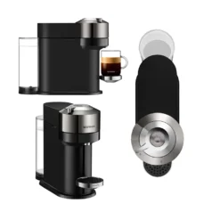 Krups XN 910 C Nespresso Vertuo Next -Bosch Verkäufe 39aa6e25c9d12a78e5481d79cdd5bc95