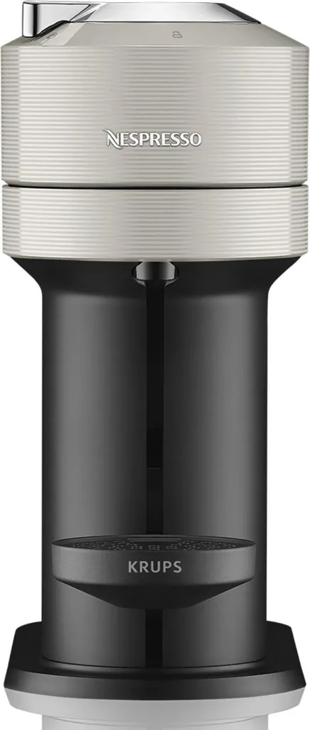 Krups XN 910 B Nespresso Vertuo Next 4 Krups XN 910 B Nespresso Vertuo Next – Bild 2