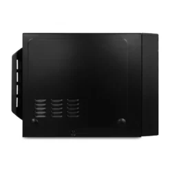 LG Electronics NeoChef MH 6535 GIS Mikrowelle Mit Grill/ 1000 W / 25 L / Schwarz -Bosch Verkäufe 39f8abdd7febc3583c1ec22f03541927