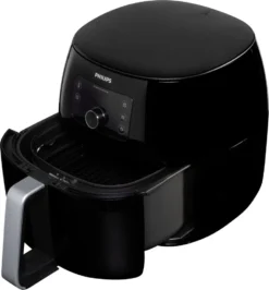 Philips HD 9651/90 Airfryer XXL -Bosch Verkäufe 3a3d7c8d6431324b160b0b9aab489d9d