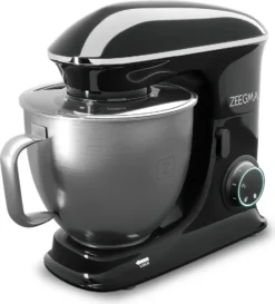 2200W Küchenmaschine 6,5 L Knetmaschine Rührmaschine Zeegma PLANET Teigmaschine 24 2200W Küchenmaschine 6,5 L Knetmaschine Rührmaschine Zeegma PLANET Teigmaschine -Bosch Verkäufe 3a44033fc27730058ec5536ea4071db6