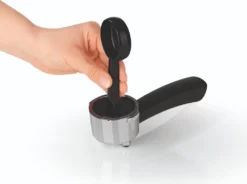 Espressomaschine Siebträger Maschine Barista Edelstahl Milchschaumdüse 20 Bar 30 Espressomaschine Siebträger Maschine Barista Edelstahl Milchschaumdüse 20 Bar -Bosch Verkäufe 3a55f4d0bea2266f92e8167a6c372b6d