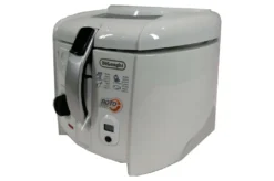 De'Longhi Delonghi F 28533 Roto-Fritteuse Weiss 26 De'Longhi Delonghi F 28533 Roto-Fritteuse Weiss -Bosch Verkäufe 3a7cf71662da34d533746c731b624b9b