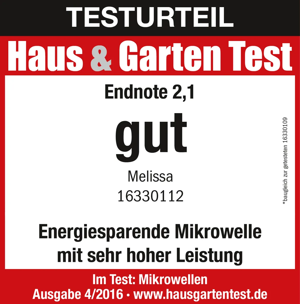 Melissa 16330112 CLASSICO Retro 20 Liter Mikrowelle In Pink Rosa 4 Melissa 16330112 CLASSICO Retro 20 Liter Mikrowelle In Pink Rosa – Bild 2