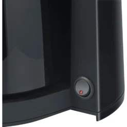 SEVERIN Kaffeemaschine KA 9250 Schwarz -Bosch Verkäufe 3ab6f9f7c623747dd398b0273a5d0888