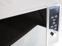 CASO MCG30 Ceramic Chef - Mikrowelle -Bosch Verkäufe 3b0ffe3f142ad7623a7d21db1d3a5e5c