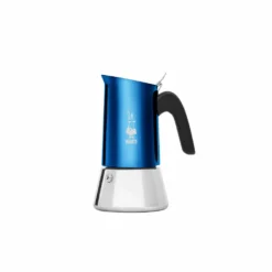 Bialetti NEW VENUS 4TZ Blu -Bosch Verkäufe 3b1f10901bd9ada1d5cec514fd5bd7bf