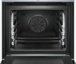 Bosch HRG6769S6 Backofen Mit Dampfunterstützu -Bosch Verkäufe 3b32ae69abfaed2e72a7e2e733128c23