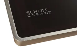 Herdset BOSCH Backofen Mit Induktionskochfeld - Autark, 60cm 25 Herdset BOSCH Backofen Mit Induktionskochfeld - Autark, 60cm -Bosch Verkäufe 3b648939a72a7abd51891c59ed57a601