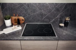 Whirlpool Bauknecht CTAR 9642 IN Elektro-Kochfelder - Edelstahl -Bosch Verkäufe 3b6ea32f00af8ddc0a20766eacd44027