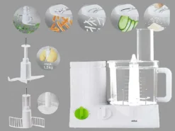 Braun FP 3010 TributeCollection -Bosch Verkäufe 3c3799810b41f09733fc9eb7126f93a9