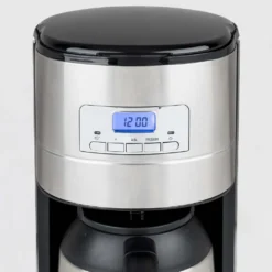 H.Koenig Timer-Kaffeemaschine Mit Thermoskanne STW26 -Bosch Verkäufe 3c3829dca728cb081bd599b2bab1d0da