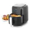 Emerio Smart Fryer AF-123544, Schwarz -Bosch Verkäufe 3c4ef5dc62f32608f4ba664a785986d2