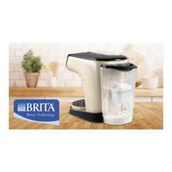 Bosch Tassimo-Kapselmaschine My Way 2 Creme TAS6507 Intellibrew 1500 W -Bosch Verkäufe 3c7e42a512165a0ce3bf70027b66241f