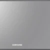 Samsung Kuchenka Mikrofalowa ME 83X-P Samsung -Bosch Verkäufe 3d6b33363e86170fd2725543af23cbb1