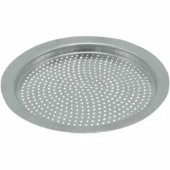 Krüger 504-S Espresso Ersatzfilter-Set Für Espressokocher Für 3 Tassen, Silber/weiß, 4-teilig (1 Set) -Bosch Verkäufe 3d7720366a672f7afd9784cd9fe42b85