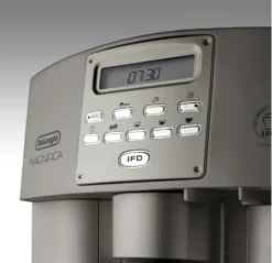 De'Longhi DeLonghi ESAM 3500 Magnifica Pronto Cappuccino -Bosch Verkäufe 3dcbf9817312d8a8d1a78bb5b6bd8cca