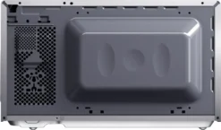 SHARP Mikrowelle Mit Grillfunktion 1000 Watt 20 Liter 11 Leistungsstufen YC-MG02ES -Bosch Verkäufe 3df52d8f8d54267d52306f22092982bf