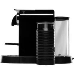 De'Longhi DeLonghi EN 267 BAE CITIZ & Milk Nespresso -Bosch Verkäufe 3e21c2ff0390e7241223564d2c786cd7
