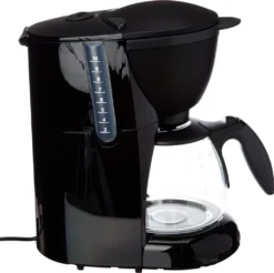 BRAUN Kaffeemaschine KF 560/1 Schwarz -Bosch Verkäufe 3e26ea21ac27e2eaa9e3bd2498d0eb8b