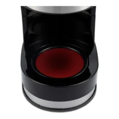 Filterkaffeemaschine Glaskanne Kunststoff TM Electron 06 L 6 Tassen -Bosch Verkäufe 3e324c395be9e6301dfeed8a4b27c54b