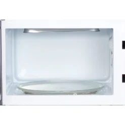 SCHNEIDER Mikrowelle Mit Grill Mikrowellenherd MW823G FR Rot 800 Watt 23 L 12 SCHNEIDER Mikrowelle Mit Grill Mikrowellenherd MW823G FR Rot 800 Watt 23 L -Bosch Verkäufe 3e45def87b000d5da0f562d9d6c6091e