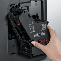 Siemens TE653501DE EQ.6 Plus S300 -Bosch Verkäufe 3e5a2ae7b7da38d0c13d1f20ddbf72ef 1