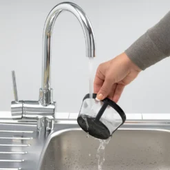 Ariete Vintage Kaffeemaschine Grün -Bosch Verkäufe 3eef005260ad5040ff2bd9ce0e2823e7