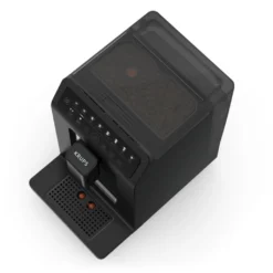 Krups Evidence ECOdesign EA897B -Bosch Verkäufe 3ef2fb0bae499e770ee8e0cc6416a306