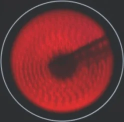 KF-IX-2F Glaskeramik Doppelkochplatte Edelstahl 230V Autark 2 Einbau 13 KF-IX-2F Glaskeramik Doppelkochplatte Edelstahl 230V Autark 2 Einbau -Bosch Verkäufe 3f05edeeb6c44ab23b54d7ad1d66c6e4