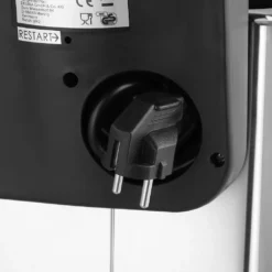 Monzana Fritteuse 3 L Edelstahl Temperaturregler Bis 190°C Sichtfenster Spülmaschinengeeignet 2000 W Filter Kontrollleuchte Küche Kaltzonen-Fritteuse -Bosch Verkäufe 3f4ec2a75149c22274824e1de3cb6620